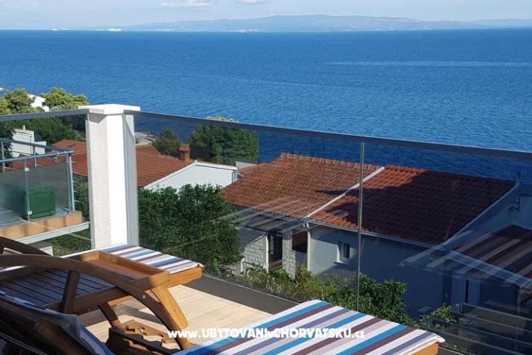 Apartmanok Ivan Okrug Gornji – fotó 35