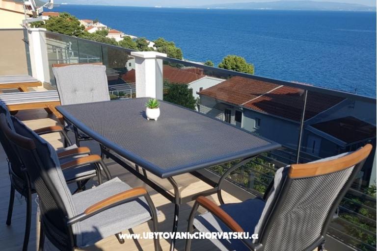 Apartmanok Ivan Okrug Gornji – fotó 36