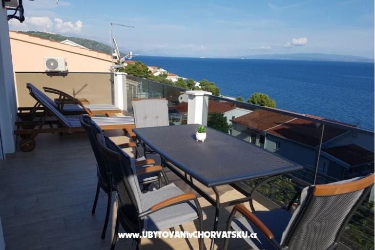 Apartmanok Ivan Okrug Gornji – fotó 37