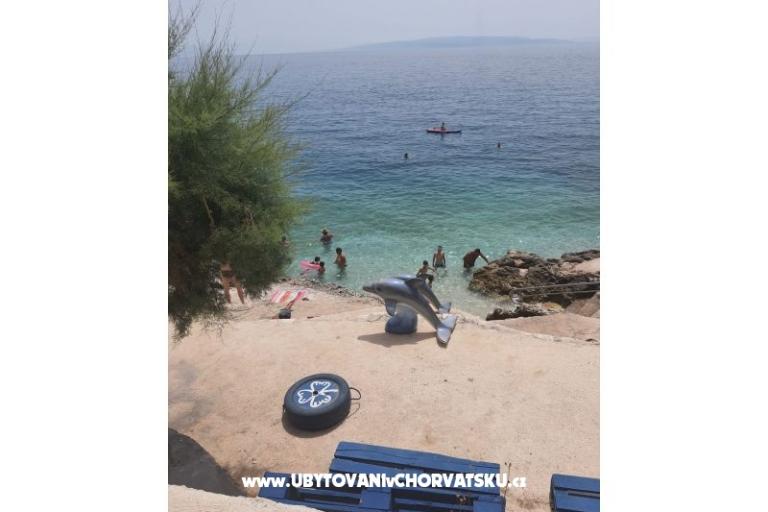 Apartmanok Ivan Okrug Gornji – fotó 40