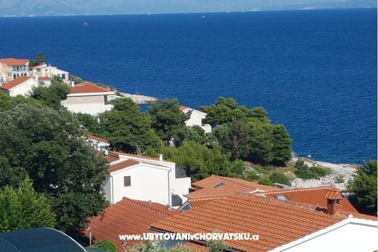 Apartmanok Ivan Okrug Gornji – fotó 5