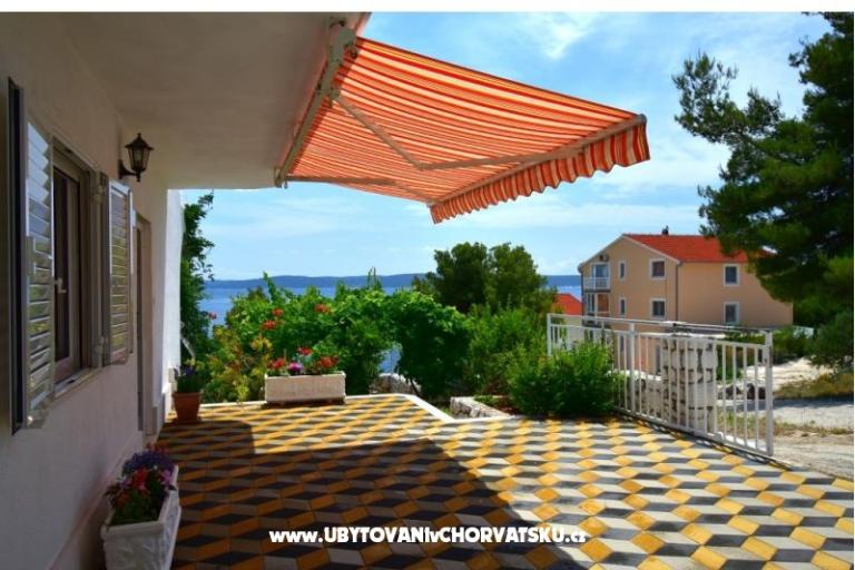 Apartmanok Ivan Okrug Gornji – fotó 8