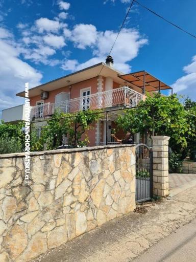 Apartmanok Ivana – fotó 2