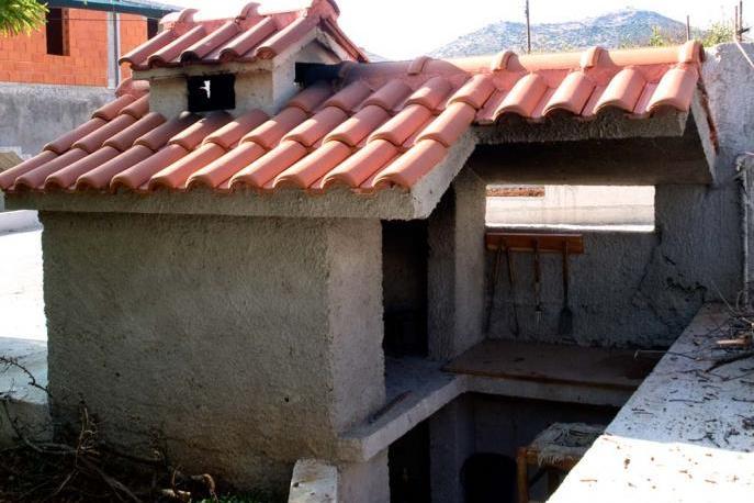 Apartmanok Ivanka – fotó 7