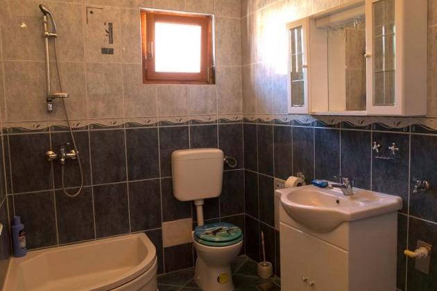 Apartmanok Ivanka – fotó 8