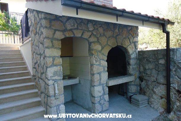 Apartmanok Ivankovic – fotó 10