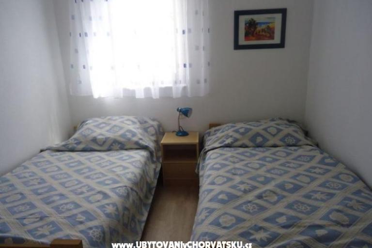 Apartmanok Ivankovic – fotó 11