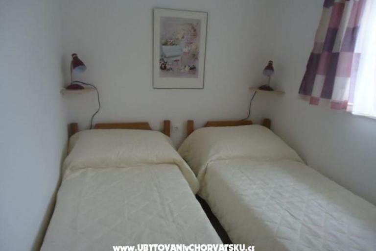 Apartmanok Ivankovic – fotó 13