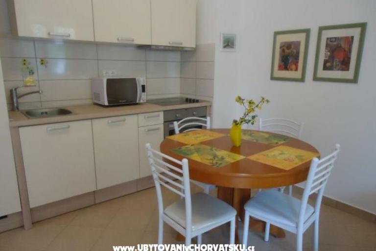 Apartmanok Ivankovic – fotó 14