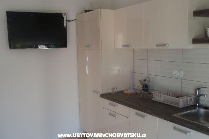 Apartmanok Ivankovic – fotó 16