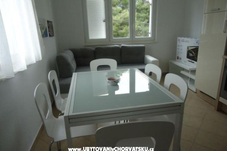 Apartmanok Ivankovic – fotó 17