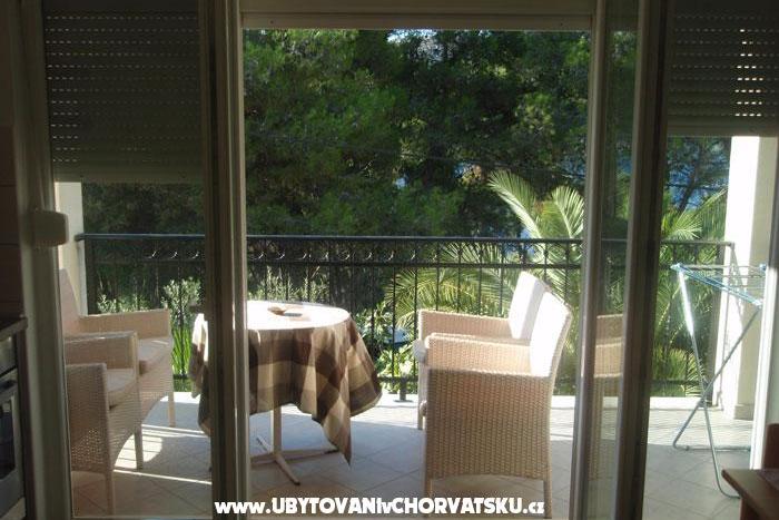 Apartmanok Ivankovic – fotó 4