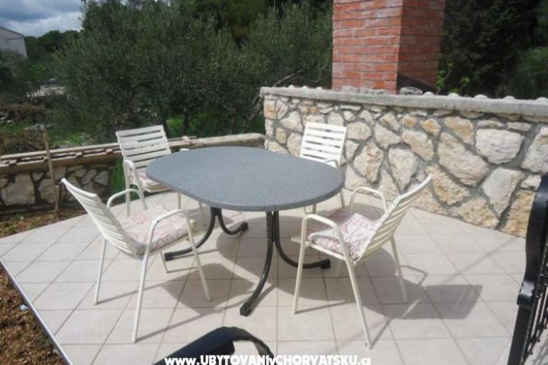 Apartmanok Ivankovic – fotó 7
