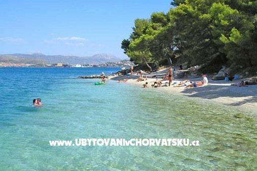 Apartmanok Ivankovic – fotó 8