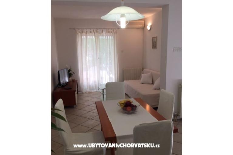 Apartmanok Ivic – fotó 10
