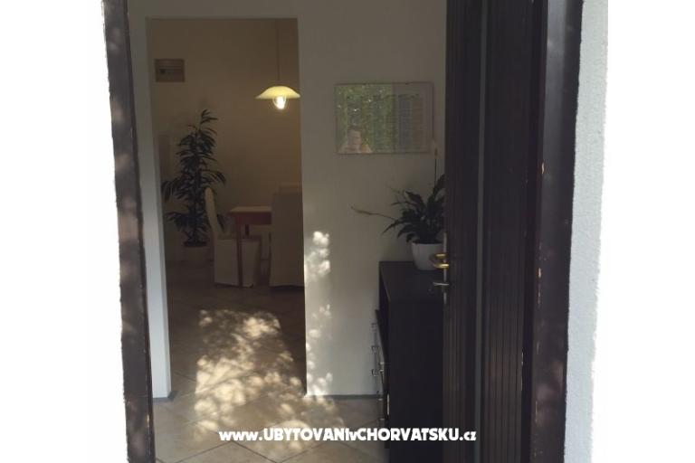 Apartmanok Ivic – fotó 13