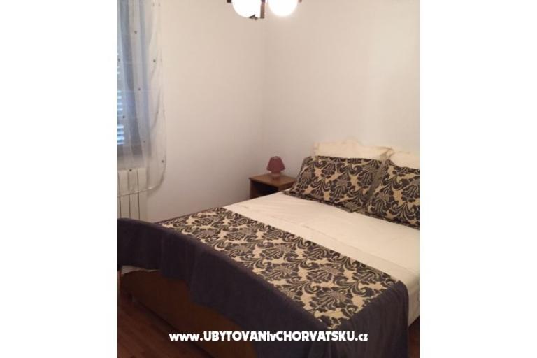 Apartmanok Ivic – fotó 14