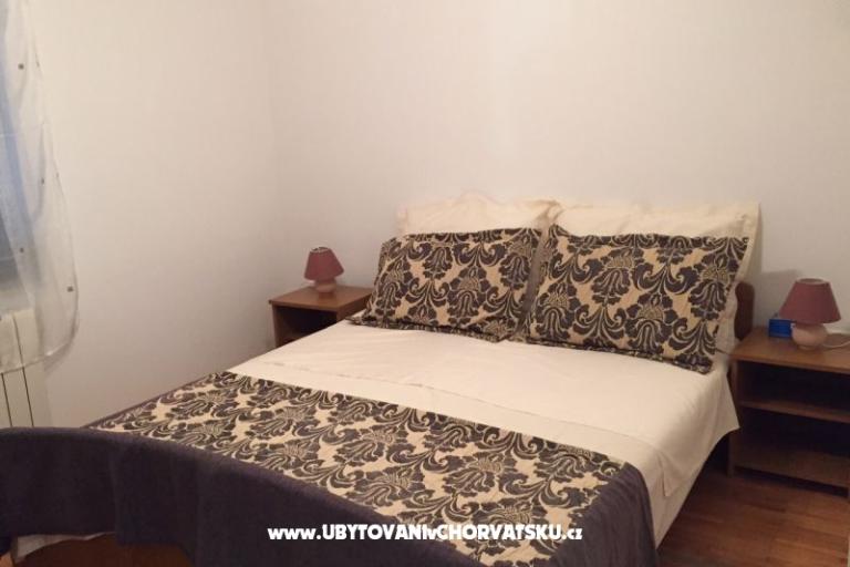 Apartmanok Ivic – fotó 15