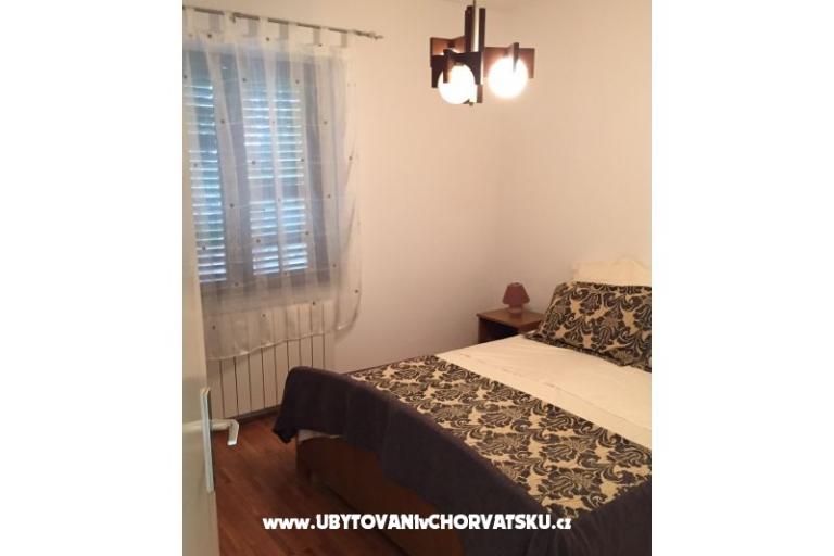 Apartmanok Ivic – fotó 17