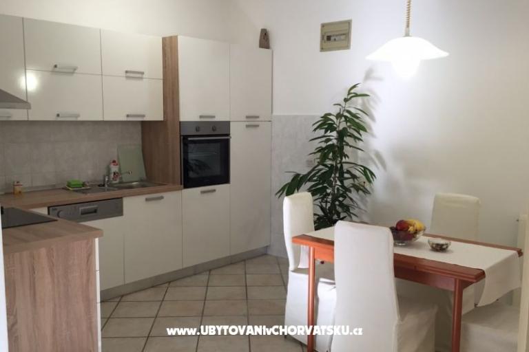 Apartmanok Ivic – fotó 18