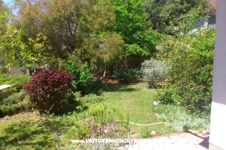 Apartmanok Ivic – fotó 3