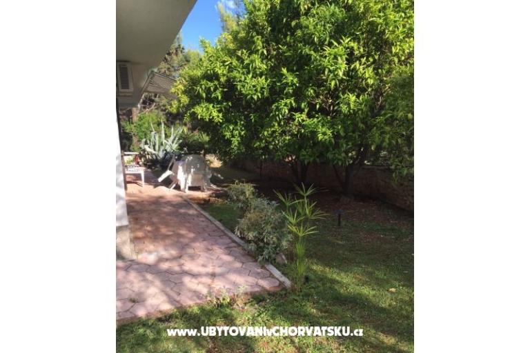 Apartmanok Ivic – fotó 4
