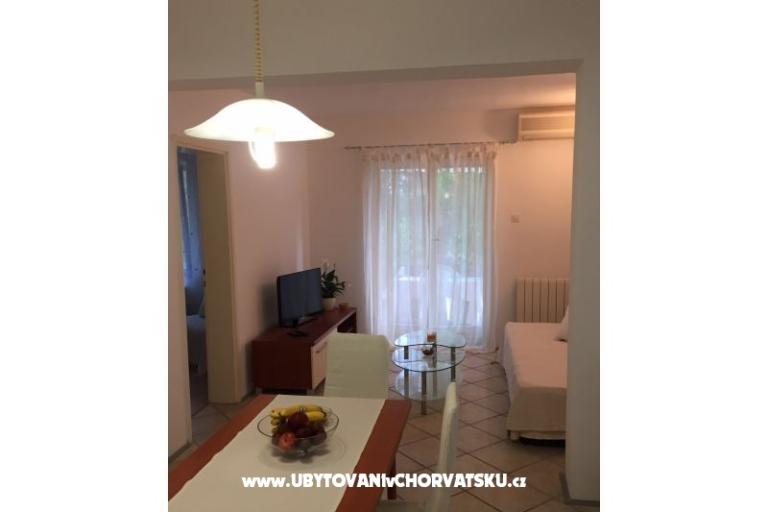 Apartmanok Ivic – fotó 5