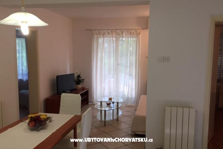 Apartmanok Ivic – fotó 7