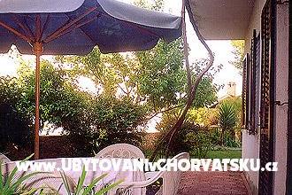 Apartmanok Ivic – fotó 8
