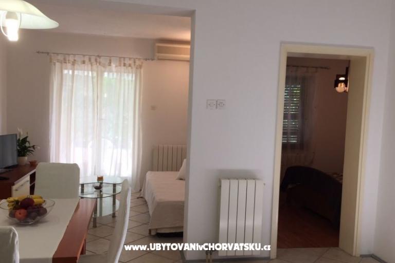 Apartmanok Ivic – fotó 9