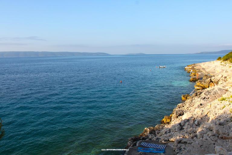 Apartmanok Jajcevic – fotó 2
