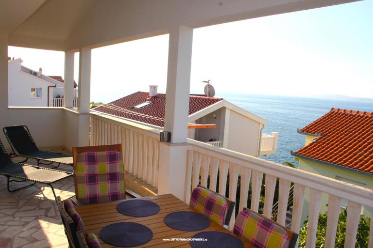 Apartmanok Jajcevic – fotó 3
