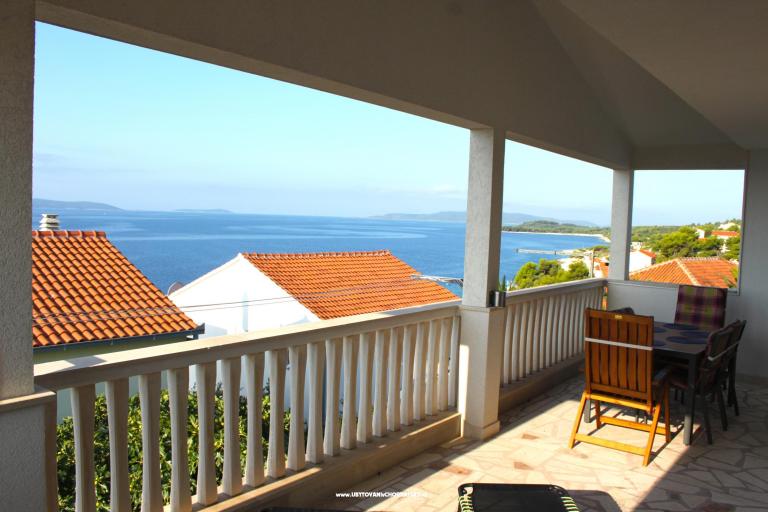 Apartmanok Jajcevic – fotó 4