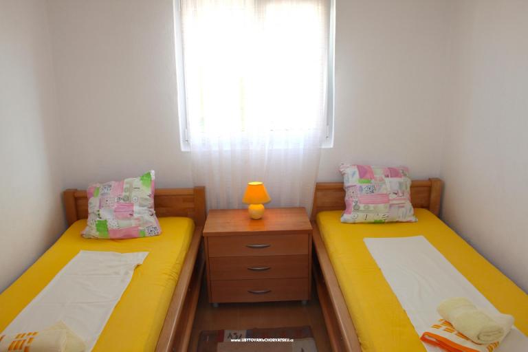 Apartmanok Jajcevic – fotó 6
