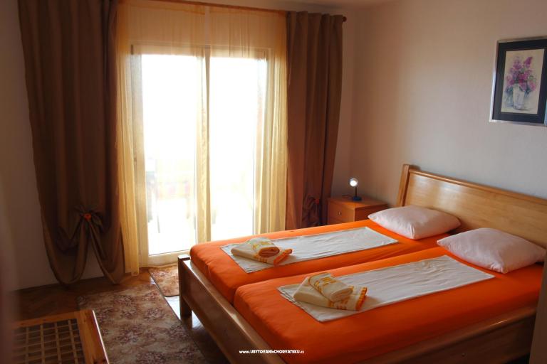 Apartmanok Jajcevic – fotó 7