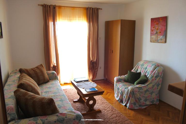 Apartmanok Jajcevic – fotó 8