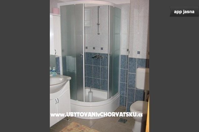 Apartmanok Jasna – fotó 5