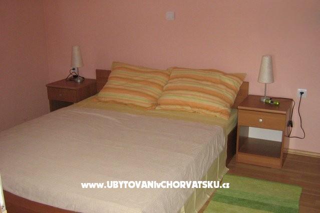 Apartmanok Jasna – fotó 7