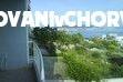Apartmanok Jasna – fotó 8