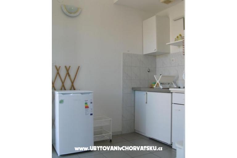 Apartmanok Jelena – fotó 10