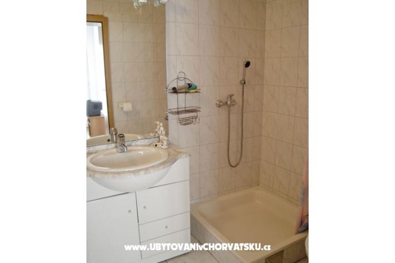 Apartmanok Jelena – fotó 11