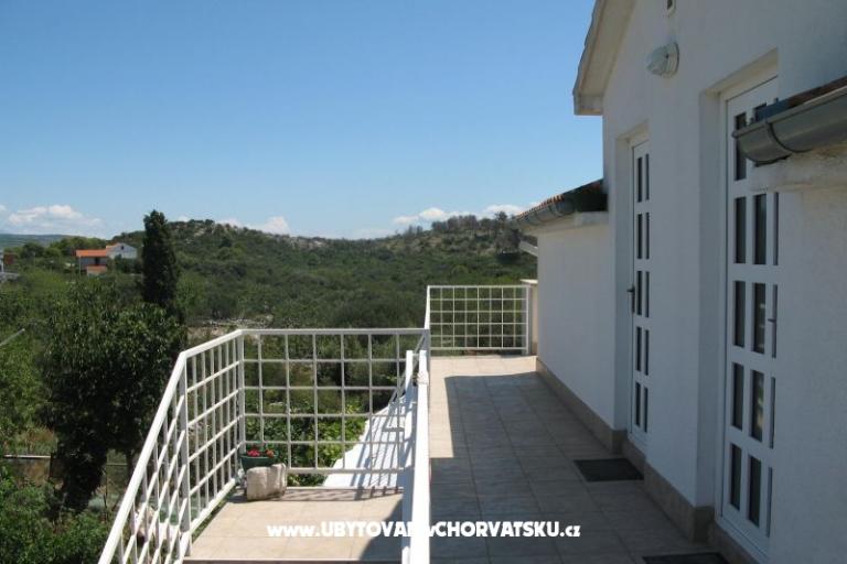 Apartmanok Jelena – fotó 13