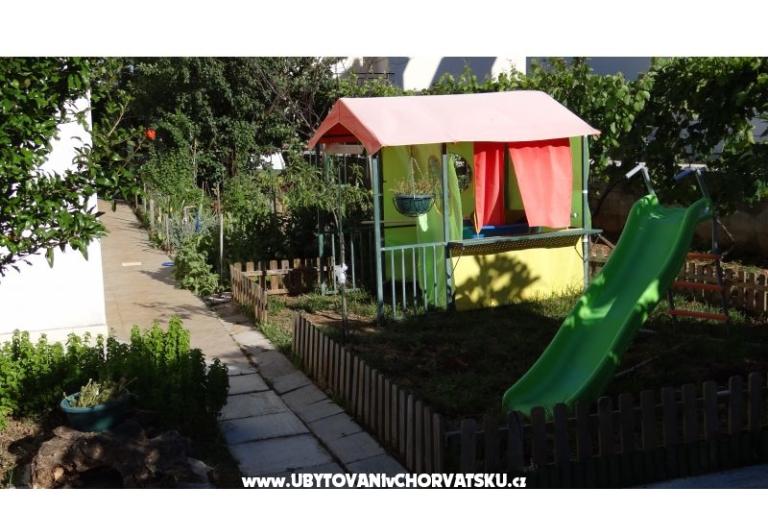 Apartmanok Jelena – fotó 14