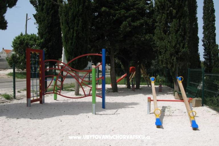 Apartmanok Jelena – fotó 18