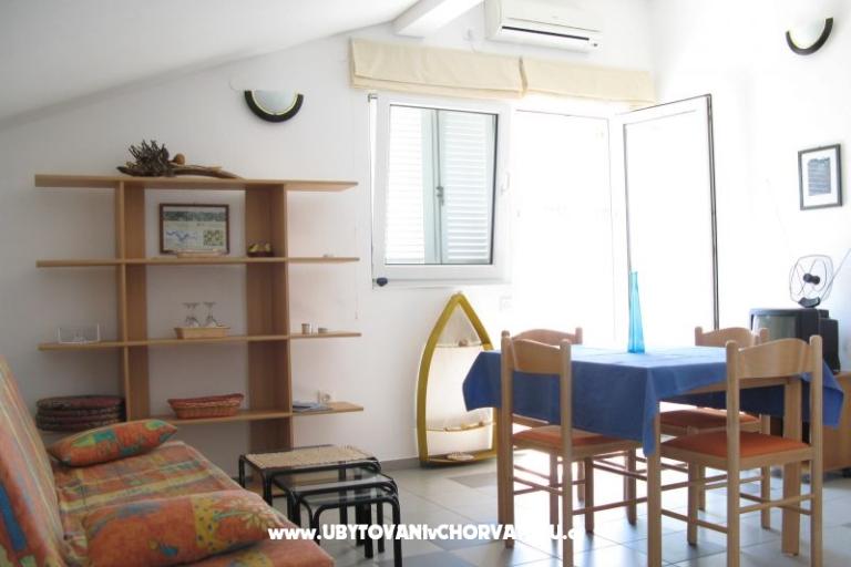 Apartmanok Jelena – fotó 2