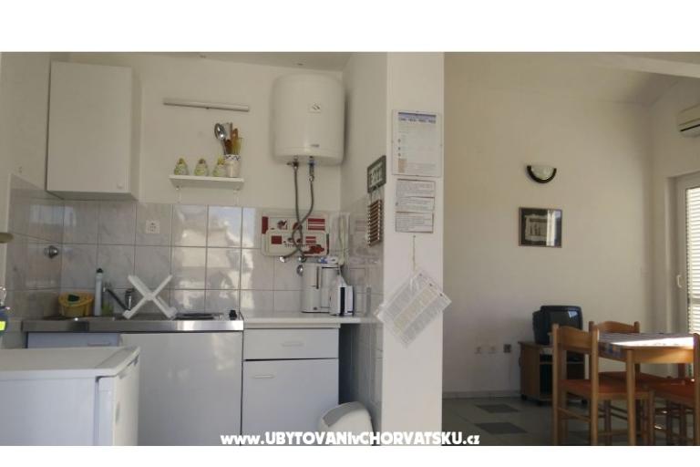 Apartmanok Jelena – fotó 3