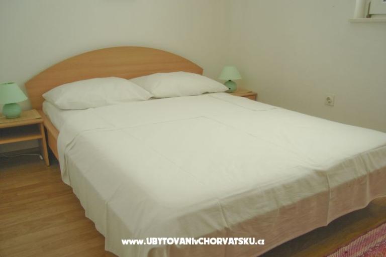 Apartmanok Jelena – fotó 4