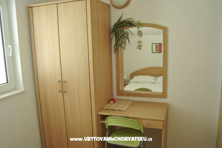 Apartmanok Jelena – fotó 5