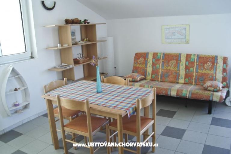 Apartmanok Jelena – fotó 7