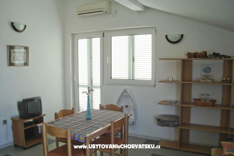 Apartmanok Jelena – fotó 8